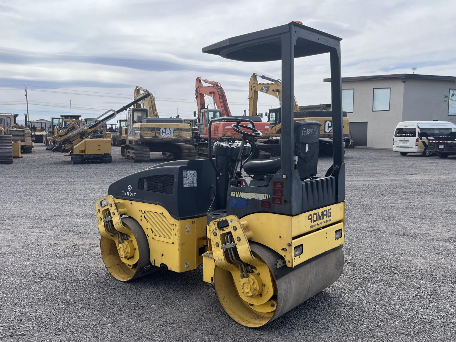 ./imagenes/INVOICE/2019/17471/BOMAG_BW120 (12).JPG